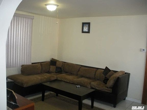 5th image of 8702 254th St