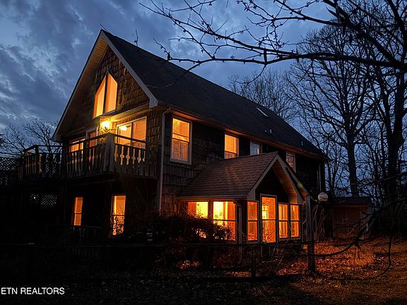 36th image of this home