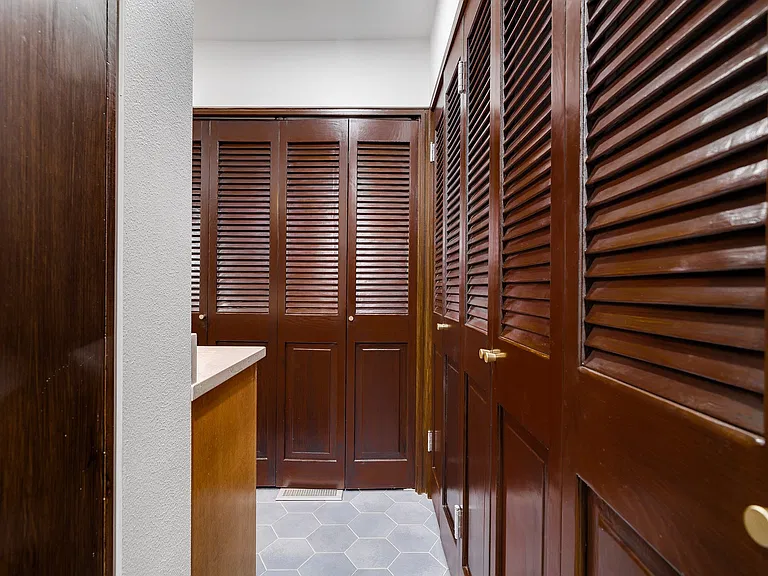 7158 Joyce Way — Photo 58
