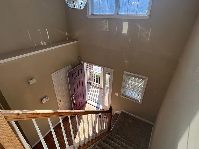 201 Tecumseh Ct — Photo 14