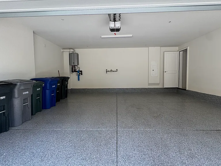 109 Alder Rdg — Photo 17
