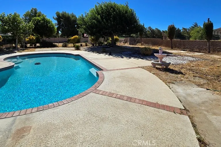 2828 W Avenue O8 — Photo 34