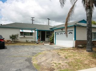 9313 Nagle Ave, Pacoima, CA 91331