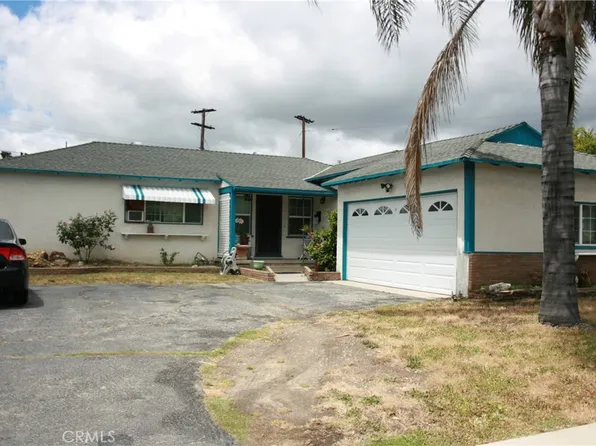 9313 Nagle Ave, Pacoima, CA 91331