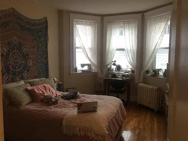 1193 Commonwealth Ave #7 — Photo 43