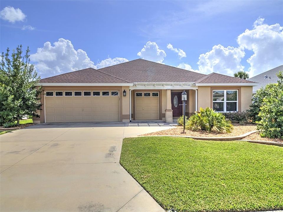 1st image of 5582 CEDAR WAXWING DRIVE