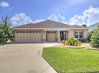 5582 Cedar Waxwing Dr, The Villages, FL 32163