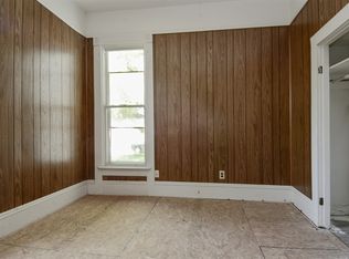 699 E Forest Ave, Greenwood, IN