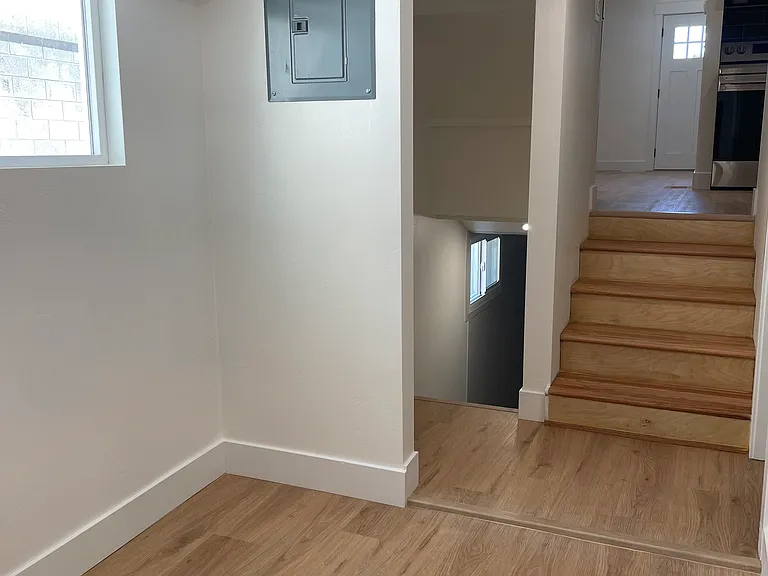 2124 S Blair St #A — Photo 19