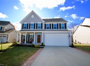 10178 Colton Ave, Painesville, OH 44077