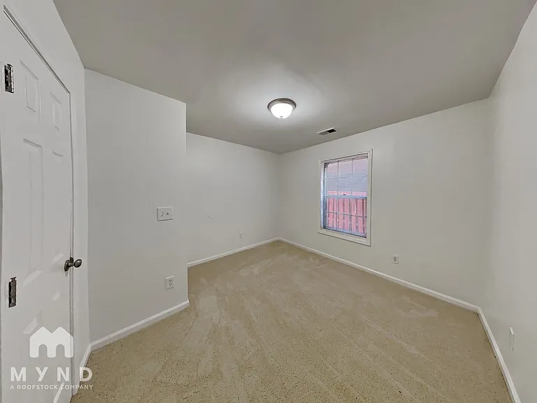 1963 Whitehall Forest Ct SE #1 — Photo 12