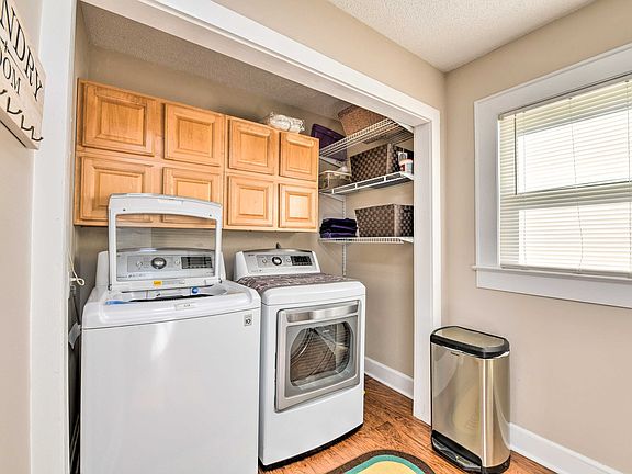 3rd image of 108 Prince St