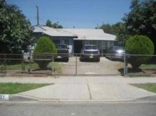 13727 Flagstaff St, La Puente, CA 91746