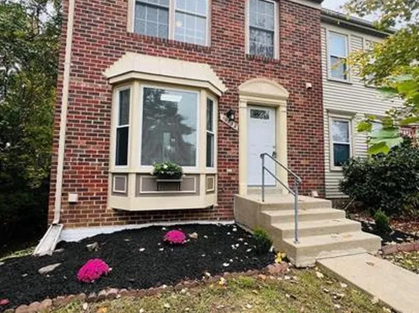 10732 Wakeman Dr, Fredericksburg, VA 22407