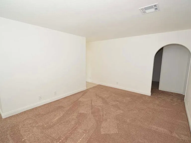 1806 N Decatur Blvd #206 — Photo 5