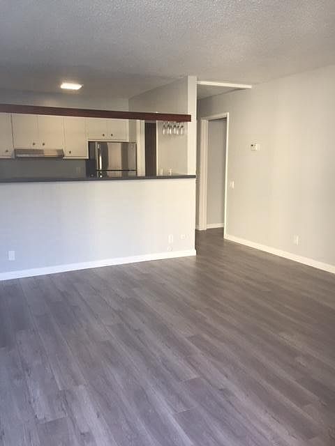Living Room over looking pool