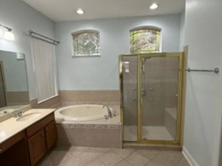 1110 Facet View Way — Photo 24