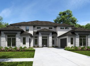 5751F Plan, Star Farms At Lakewood Ranch 90', Lakewood Ranch, FL 34211