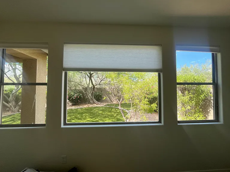 3852 W Ranier Ct — Photo 25