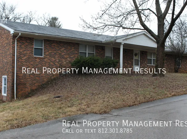 4002 Petes Ct #4002, Evansville, IN 47712