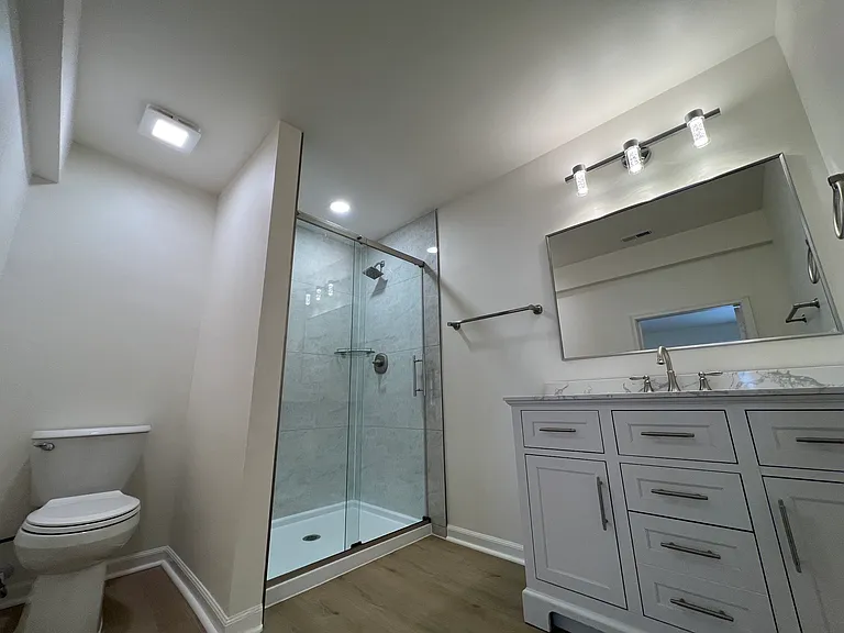 5817 N Ottawa Rd — Photo 25