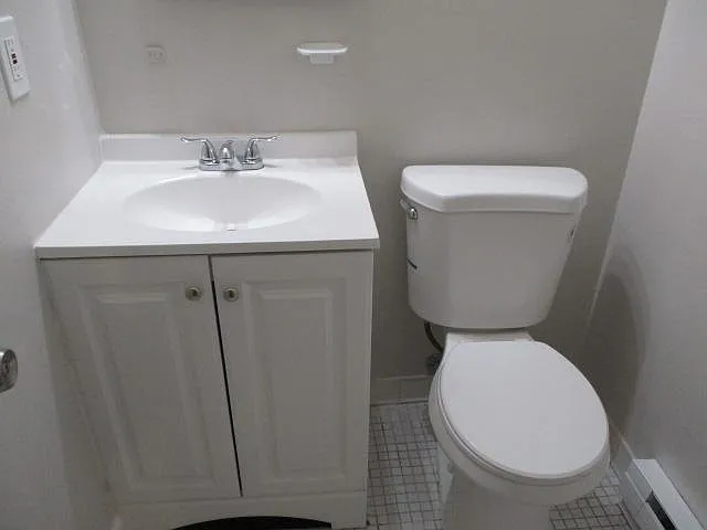 634 W 34th St #1 — Photo 20