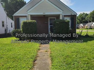3506 Dutchmans Ln, Louisville, KY