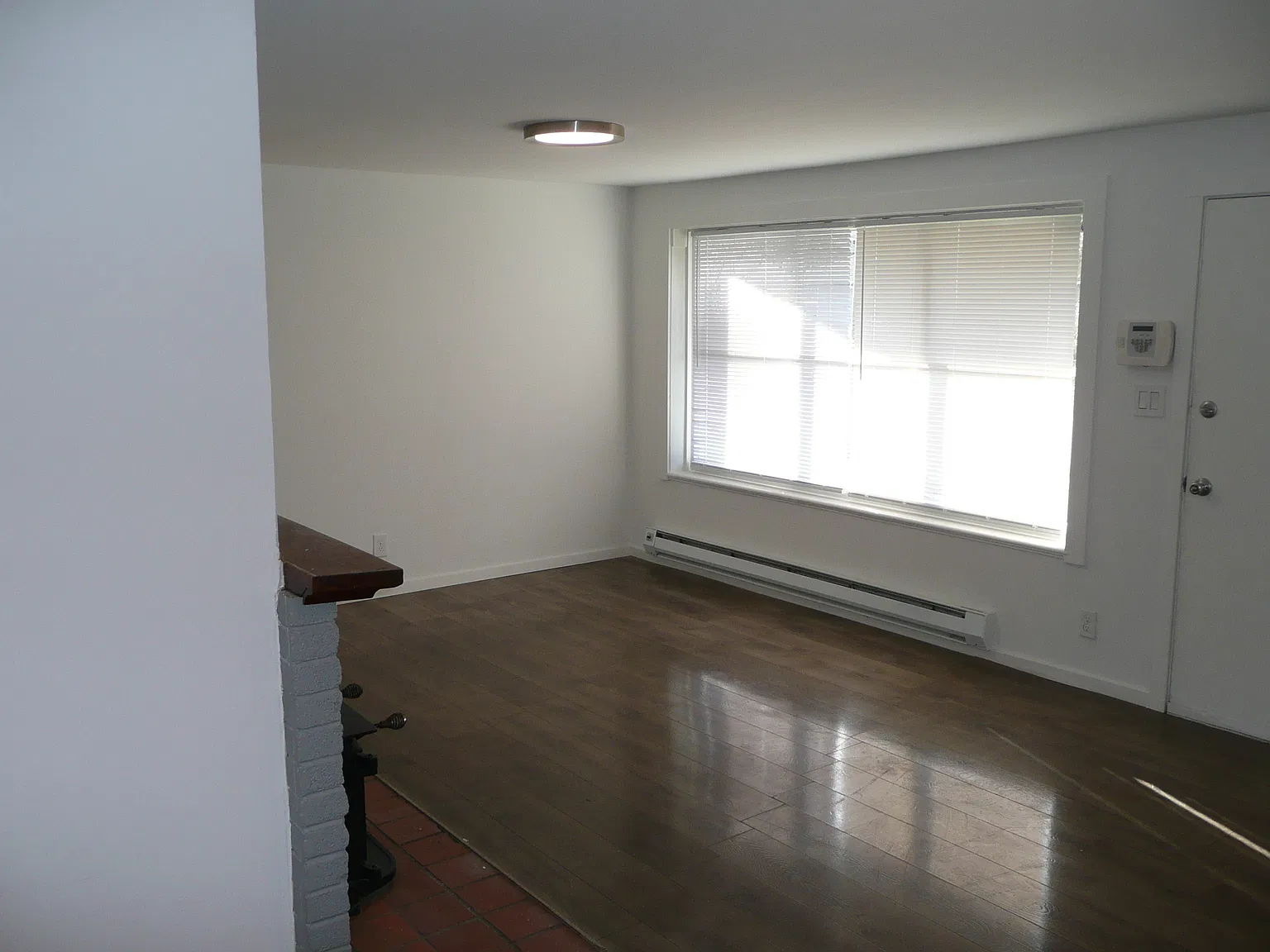 10632 1st Ave SW — Photo 4