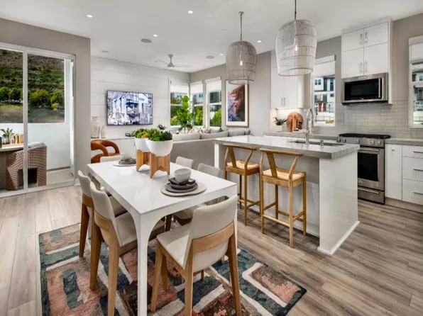 2750 Everly Dr, San Diego, CA 92108