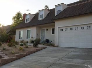 765 Huston Dr, Riverside, CA 92507