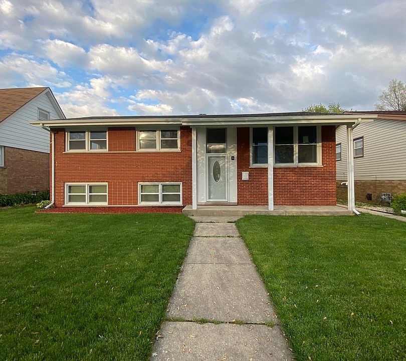 1309 Buffalo Ave, Calumet City, IL 60409 Zillow
