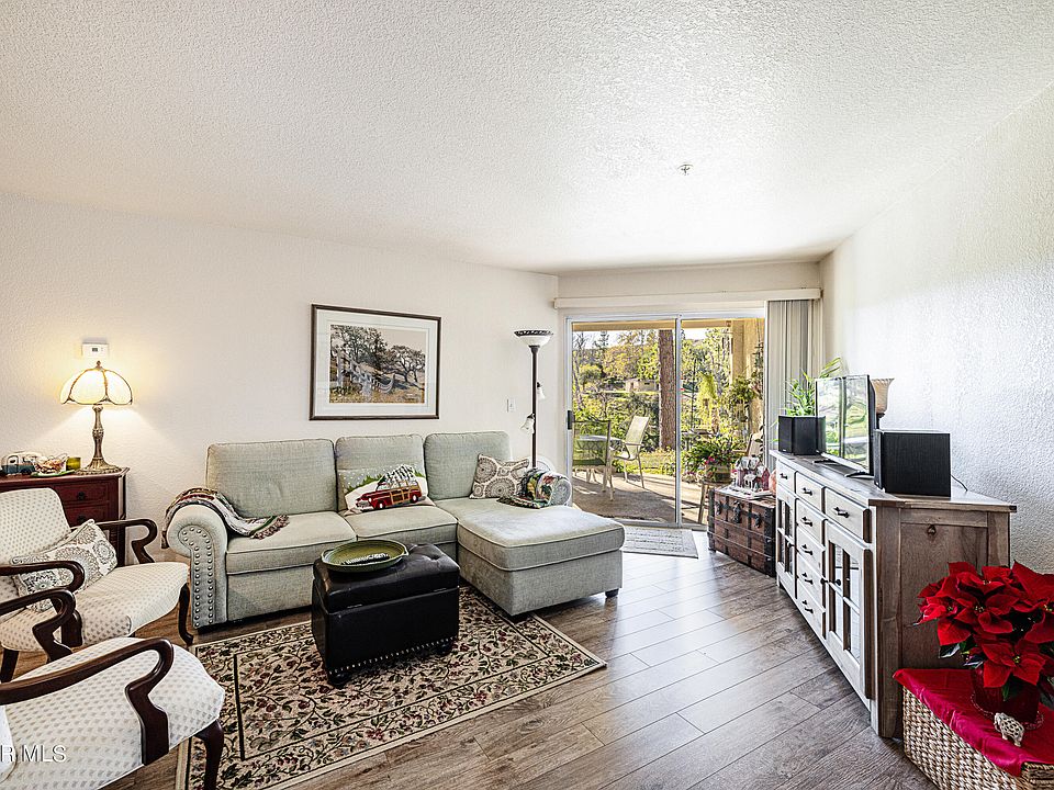 1st image of 5728 Oak Bend Ln Unit 112