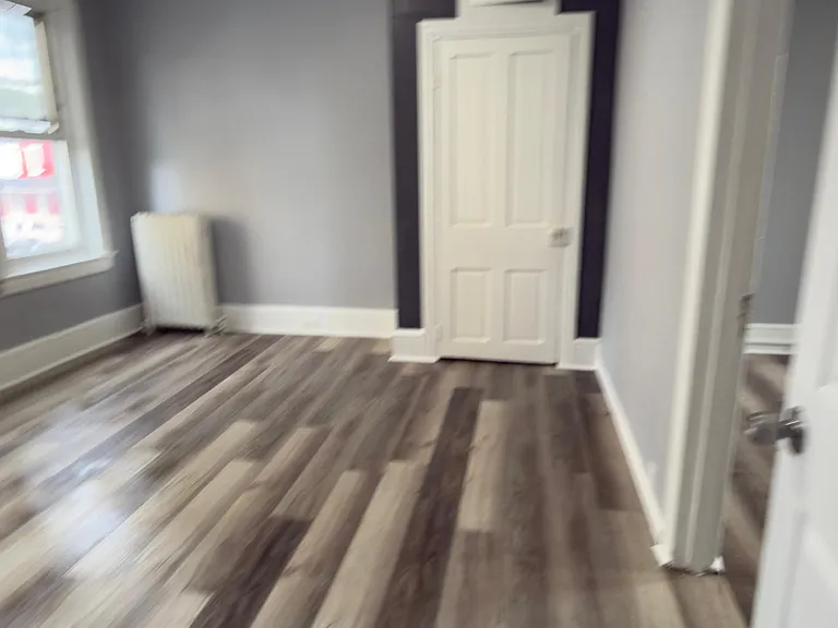 504 N 10th St #2 — Photo 12