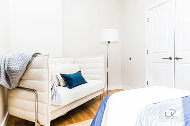 Rented by Urban Realty NYC