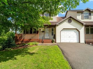 5 Grace Dr, Greene, NY 13778