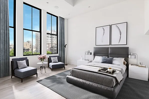 Rented by Compass | media 19