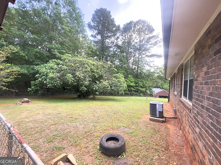 1140 Barber Creek Dr — Photo 26