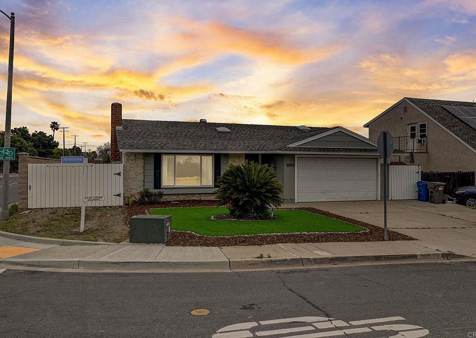 1st image of 10159 Woodrose Ave