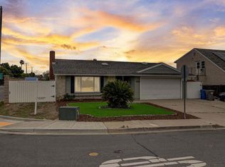 10159 Woodrose Ave, Santee, CA 92071