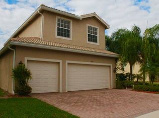 10143 Mimosa Silk Dr, Fort Myers, FL 33913