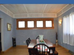 219 Lookout Ave, Charleroi, PA