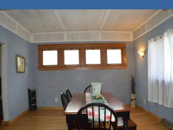 219 Lookout Ave, Charleroi, PA 15022