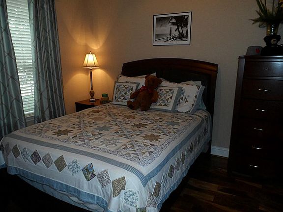4th image of 2520 Mountain Falls Ct