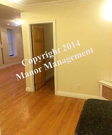 5th image of 404 E 91st St APT 4