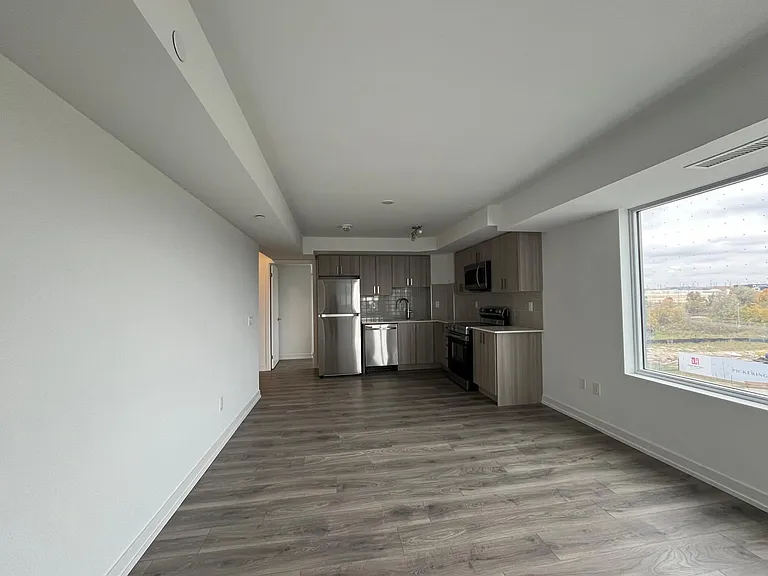 1435 Celebration Dr #311 — Photo 6