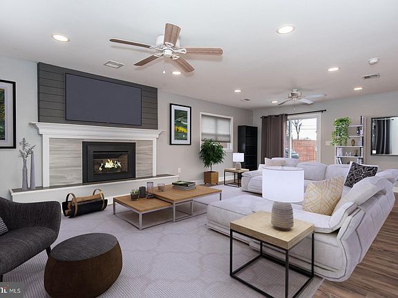 4th image of 2865 Norcom Rd