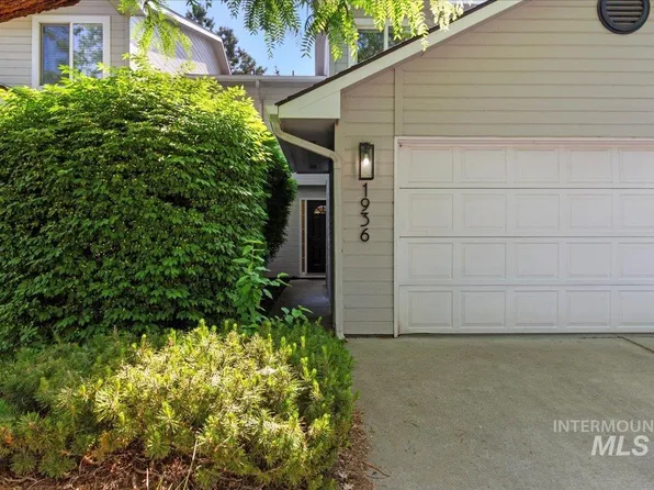 1936 N Westgate Dr, Boise, ID 83704