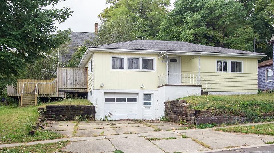 1st image of 408 Park Ave