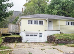 408 Park Ave, Kent, OH 44240