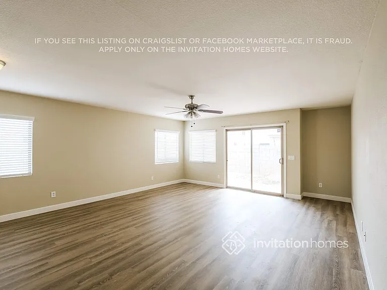 2419 S 84th Gln — Photo 5